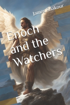 Enoch and the Watchers
