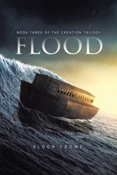 Paperback Flood Book