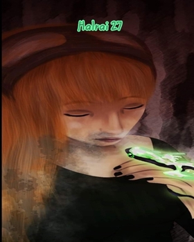 Paperback Halrai 27 Book