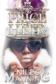 Paperback The Price of Heir Book