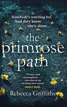 Paperback The Primrose Path Book