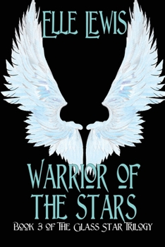 Warrior of The Stars