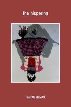 Paperback The hispering Book