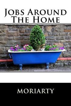 Jobs Around The Home