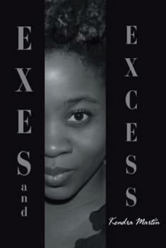 Hardcover Exes and Excess Book