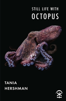 Paperback Still Life With Octopus Book