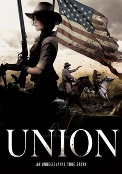 DVD Union Book