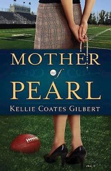 Paperback Mother of Pearl Book