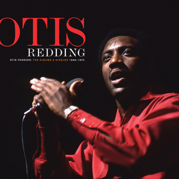 Vinyl Otis Forever  The Albums & Sin Book