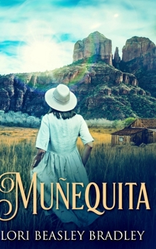 Hardcover Mu?equita [Spanish] Book