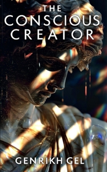 Paperback The Concsious Creator Book