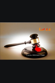 Paperback Lot 22 Book