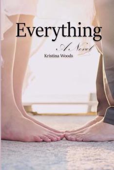 Paperback Everything Book
