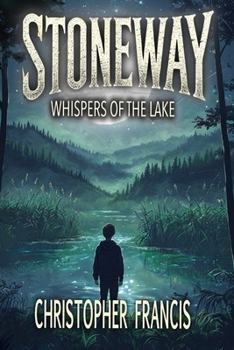 Paperback Stoneway Book