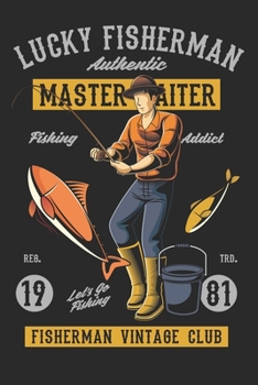 Paperback fishing notebook: Scheduler 2020 Scheduler a5 Scheduler a5 2020 calendar 2020 Scheduler a5 Book