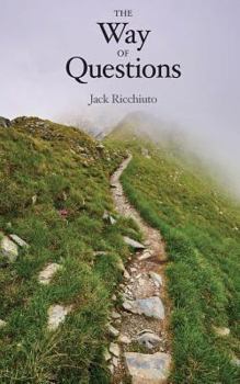 The Way of Questions