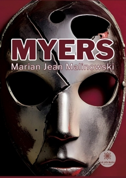 Paperback Myers [French] Book