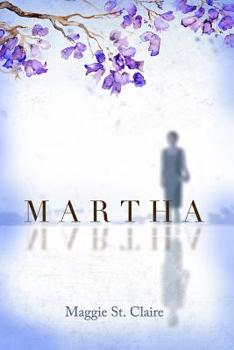 Paperback Martha Book