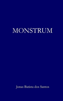 Monstrum