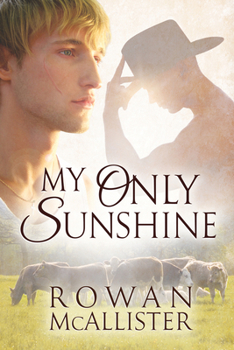 Paperback My Only Sunshine Book