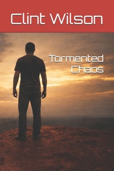 Paperback Tormented Chaos Book