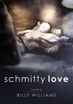 Paperback Schmitty Love Book