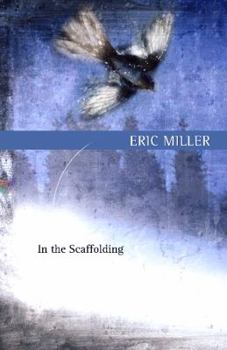 Paperback In the Scaffolding Book