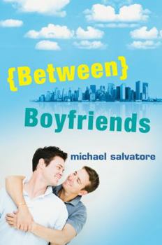 Paperback Between Boyfriends Book