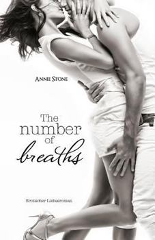 Paperback The number of breaths [German] Book
