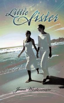 Paperback Little Sister Book