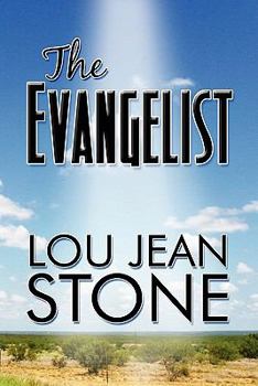 Paperback The Evangelist Book