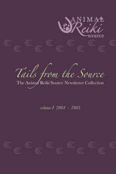 Paperback Newsletter 2004-2005 Book