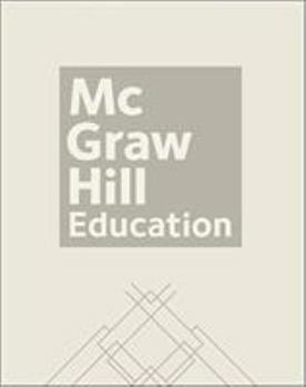 Hardcover Science, a Closer Look Grade 1, Student Edition Book