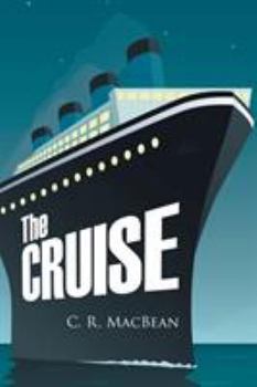 Paperback The Cruise Book