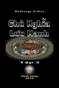 Chủ Nghĩa Lưu Manh II