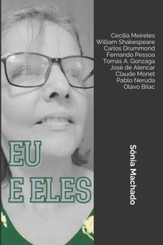 Paperback Eu e eles [Portuguese] Book