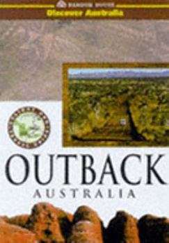 Paperback Fishing Hot Spots Book