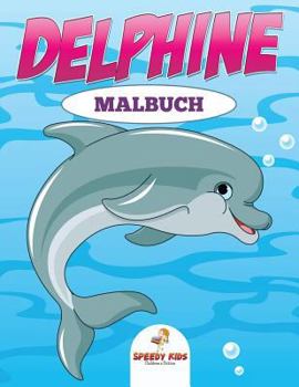 Paperback Zoologie-Malbuch Tiere (German Edition) [German] Book