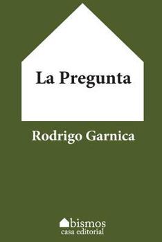 Paperback La pregunta [Spanish] Book
