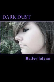 Paperback Dark Dust Book