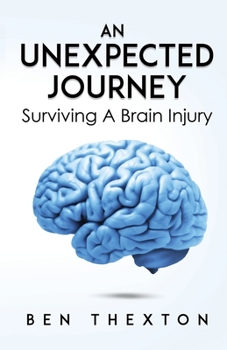 Paperback An Unexpected Journey Book