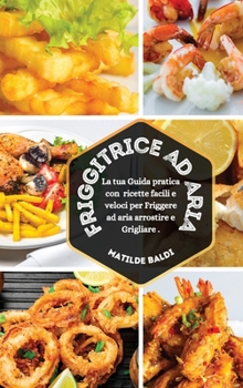 Gathered By Grace - Poems & Stories