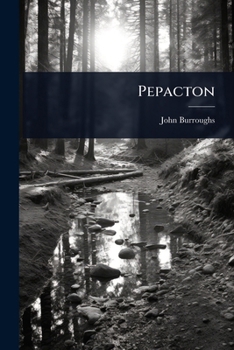 Pepacton