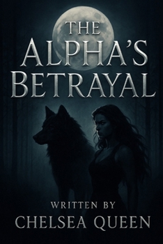 The Alpha's Betrayal