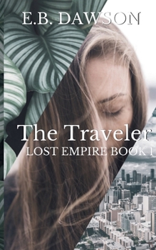 Paperback The Traveler Book