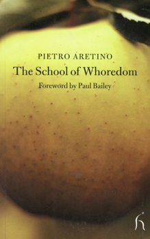 Paperback The School of Whoredom Book