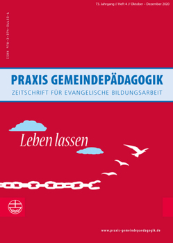 Paperback Leben Lassen [German] Book