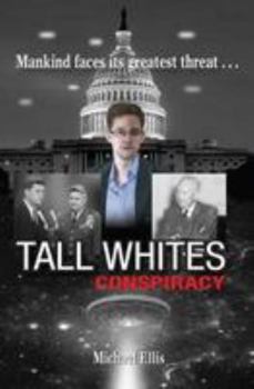 Paperback Tall Whites Book