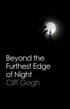 Paperback Beyond the Furthest Edge of Night Book