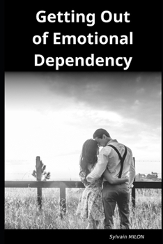 Paperback Liberated: Getting Out of Emotional Dependency Book